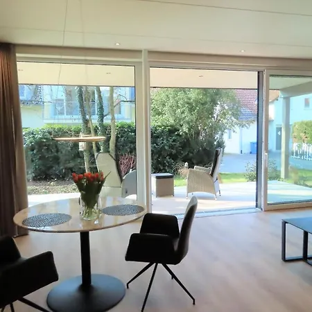 Schatzkiste Schatzkiste 2 Eg Daire Uhldingen-Mühlhofen
